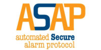 ASAP TMA