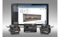 Metasys-10.0