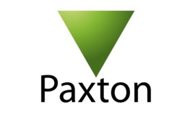 pax