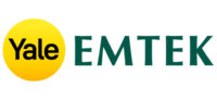 Yale Emtek