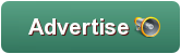SDM Advertise button