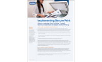 hid white paper credentials
